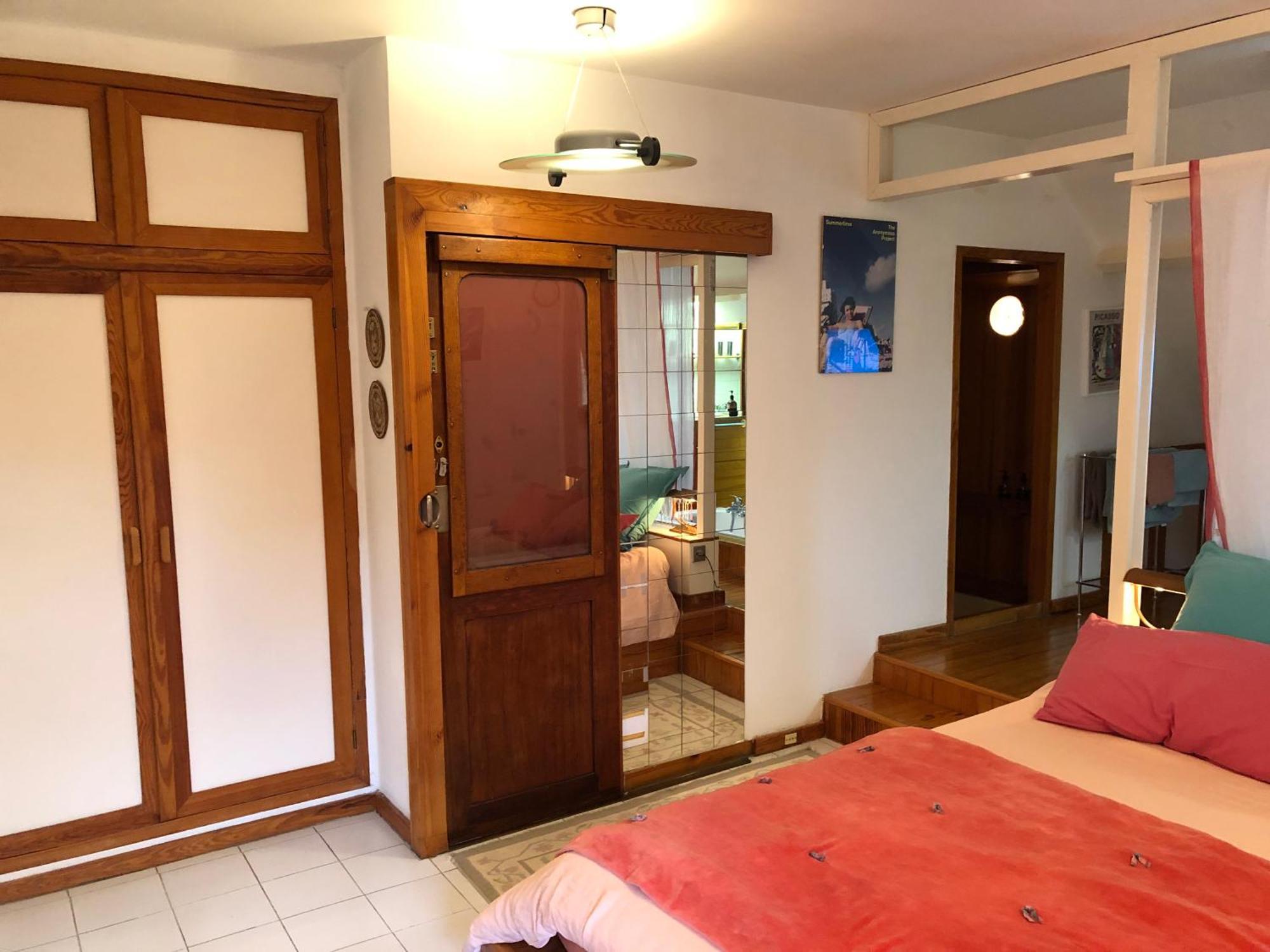 Le Clos Du Ru Presnoy ภายนอก รูปภาพ